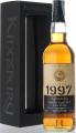 Clynelish 1997 Kb 53.9% 700ml