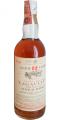 Lagavulin 12yo Pure Islay Malt White Horse Distillers Ltd Carpano import 43% 750ml