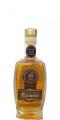 Kymsee 2013 Limitierte Edition Bourbon + Sherry Cask Finish 42% 500ml