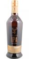 Glenfiddich Ipa Experiment India Pale Ale Cask Finish 43% 700ml