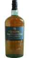 The Singleton of Glen Ord Signature Reserve Collection 40% 1000ml