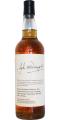 Springbank 1991 Kb 59.7% 700ml