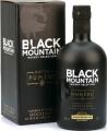 Black Mountain Notes Fumees 45% 700ml