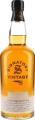 Highland Park 1976 SV Kirsch Import 25th Anniversary Oak Cask #1984 43% 700ml