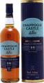 Knappogue Castle 16yo Twin Wood 40% 700ml