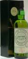 Caol Ila 1983 SMWS 53.71 Dentist's mouthwash in A butler's pantry Refill Hogshead 55.3% 700ml