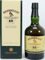 Redbreast 15yo 46% 700ml