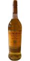 Glenmorangie 10yo The Original 1st & 2nd Fill American White Oak Cask 40% 1000ml