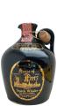 House of Peers 1969 Finest Scotch Whisky 40% 750ml