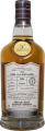 Caol Ila 1984 GM Connoisseurs Choice Cask Strength 34yo 52.5% 700ml