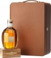Glenrothes 1970 Extraordinary Single Cask Collection #10573 40.6% 700ml