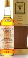 Cragganmore 1976 GM Connoisseurs Choice 40% 700ml