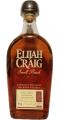 Elijah Craig Small Batch Kentucky Straight Bourbon Whisky Charred Oak Barrels #5122635 The Wine Club 47% 750ml