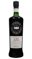 Glenfarclas 1965 SMWS 1.183 A vibrant Enigma Refill Ex-Bourbon Hogshead 48% 700ml