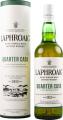 Laphroaig Quarter Cask 48% 700ml