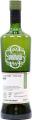Caol Ila 2009 SMWS 53.315 Beast 10yo Refill Ex-Bourbon Hogshead 57.8% 700ml