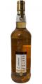 Laphroaig 2004 DT Dimensions Oak Casks #563430 53% 750ml