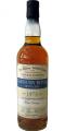 Glenury Royal 1973 CWG 47.1% 700ml