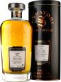Ledaig 2007 SV Cask Strength Collection Refill Sherry Butt #700550 59.7% 700ml