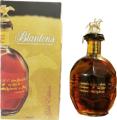 Blanton's Single Barrel Gold Edition #75 Schlumberger GmbH & Co.KG Meckenheim 51.5% 700ml