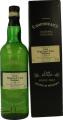 Highland Park 1979 CA Authentic Collection Oak cask 53.7% 700ml