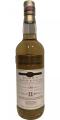 Talisker 1988 DL Old Malt Cask 50% 700ml