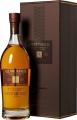 Glenmorangie 18yo 43% 750ml