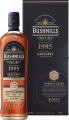 Bushmills 1995 Ireland 57.8% 700ml