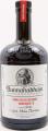 Bunnahabhain 2012 Moine Warehouse 9 Hand Filled Exclusive Oloroso #2114 59.2% 700ml