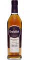 Glenfiddich Malt Master's Edition Oak & Sherry Casks 43% 700ml