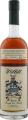 Willett 2yo Family Estate Bottled Small Batch Rye White Oak Barrels 55.4% 750ml