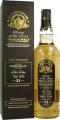 Glencraig 1974 DT Rarest of the Rare Oak Cask #2930 40% 700ml