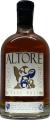 Altore 5yo Pure Malt 40% 700ml