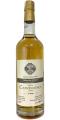 Caperdonich 1998 McM Fellowship of Malt #2182 58.2% 700ml