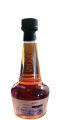 St. Kilian 2019 Private Single Cask Bottling Port Ruby Peated Marcel Hollerbach 58.9% 500ml