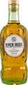 River Rock Single Malt Scotch Whisky 40% 700ml