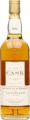 Clynelish 1989 GM Cask Strength 3251 3252 Meregalli Import 57.8% 700ml