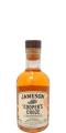 Jameson The Cooper's Croze 43% 200ml