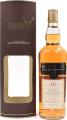 MacPhail's 10yo GM 40% 700ml