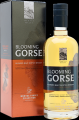 Blooming Gorse Blended Malt Scotch Whisky Wemyss Family Collection Batch 2018/03 46% 700ml