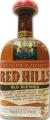Red Hills Scotch Whisky Old Blended 43% 750ml