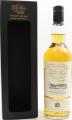 Tamnavulin 1991 ElD The Single Malts of Scotland #5852 46.9% 700ml