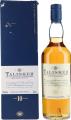 Talisker 10yo 45.8% 700ml