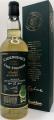 Glen Spey 2001 CA Authentic Collection Bourbon Hogshead 54.5% 700ml