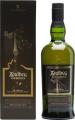 Ardbeg Supernova 58.9% 700ml