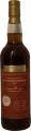 Confidential Cask 2003 KiW 2nd Confidential Cask 8yo Sherry Butt #900217 52.9% 700ml