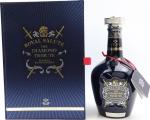 Royal Salute 21yo 40% 700ml