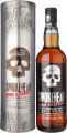 Smokehead High Voltage IM 58% 700ml