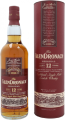 Glendronach 12yo 43% 700ml