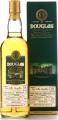 Port Ellen 1983 DoD Refill Butt LD 4607 46% 700ml